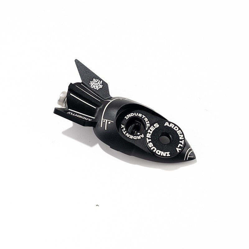 Ardently Rocket Chain Tensioner (SOLD AS PAIR)