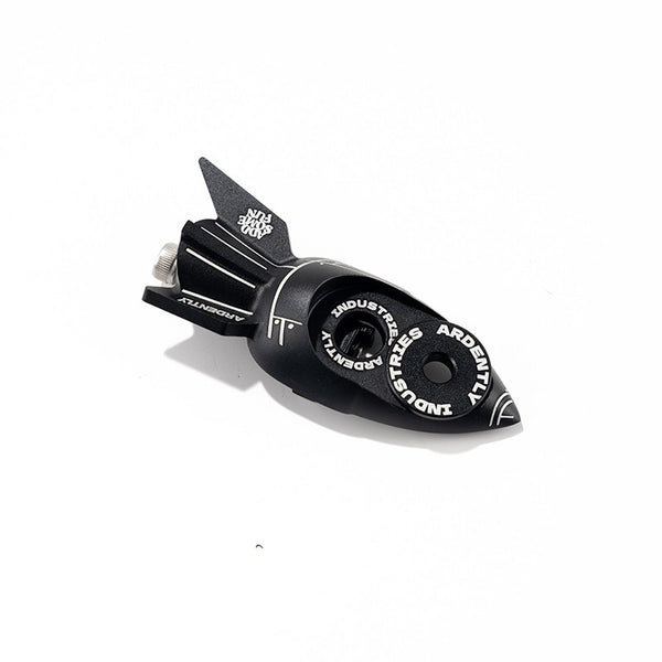 Ardently Rocket Chain Tensioner (SOLD AS PAIR)