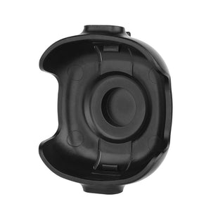 Magicshine SEEMEE 50 MAG
