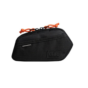 Ulac Trekking Verve RR (0.8L)