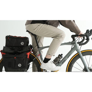Ulac Touring Verve LR (5L)