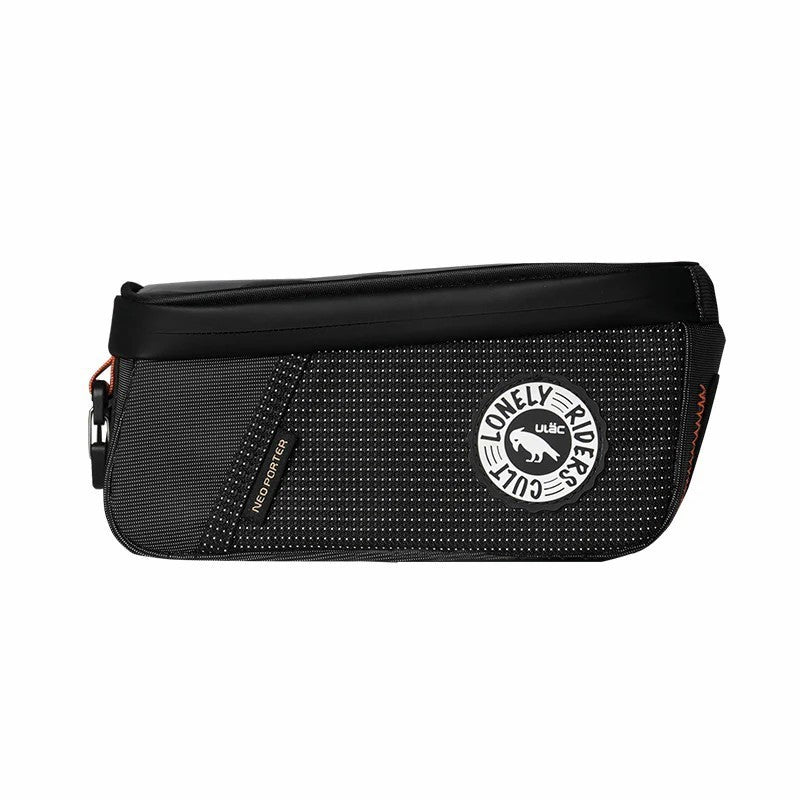 Ulac Trekking Verve Urban