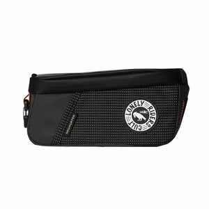 Ulac Trekking Verve Urban