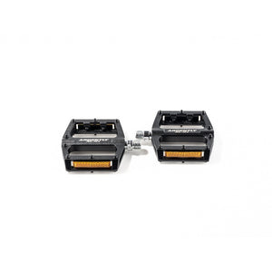 Ardently AL-01 Pedal (Sealed Bearing)