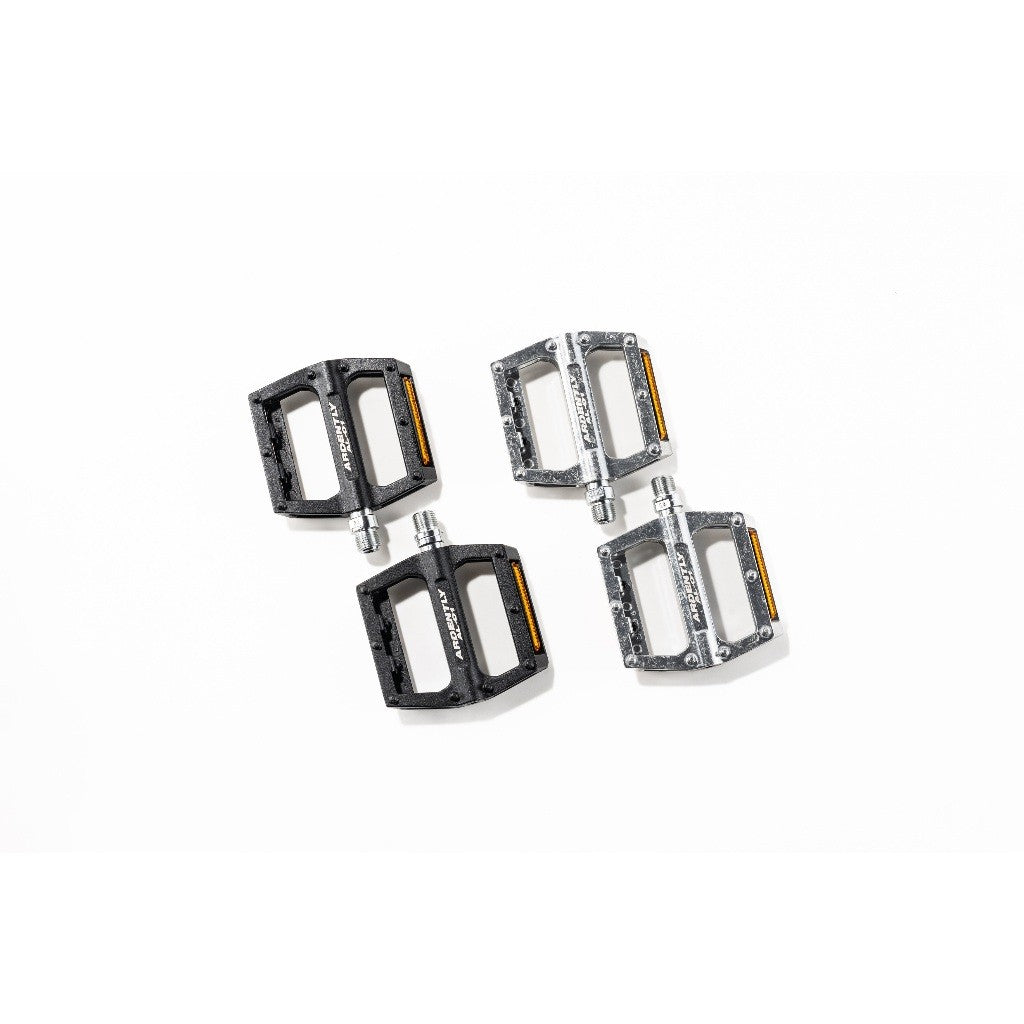 Ardently AL-01 Pedal (Sealed Bearing)