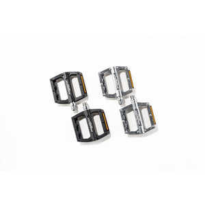 Ardently AL-01 Pedal (Sealed Bearing)