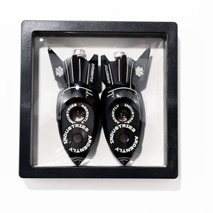 Ardently Rocket Chain Tensioner (SOLD AS PAIR)
