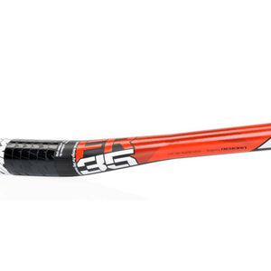 Advance Mountain FR35 Off Road MTB Riser Bar
