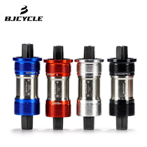 BJ Cycle CNC Bottom Bracket