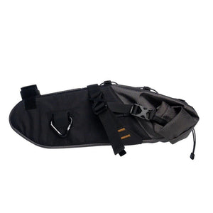 Ulac Radtail GT Max (16L)