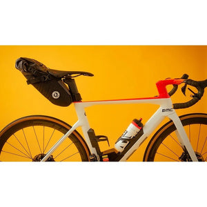 Ulac Radtail GT Max (16L)