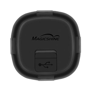 Magicshine SEEMEE 50 MAG