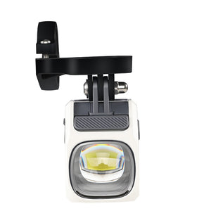 Magicshine  EVO 1700