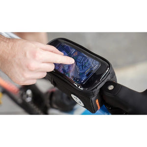 Ulac Trekking Verve Urban
