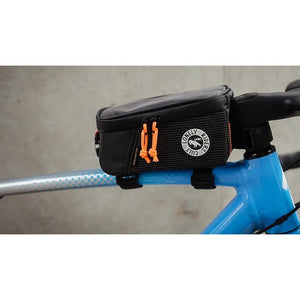 Ulac Trekking Verve Urban