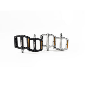 Ardently AL-01 Pedal (Sealed Bearing)