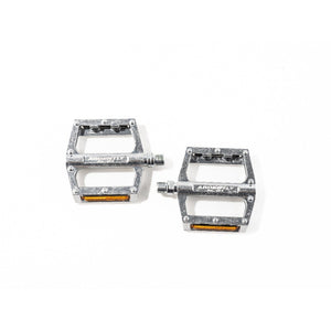 Ardently AL-01 Pedal (Sealed Bearing)