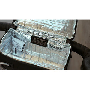 Ulac Coursier DX Insulating