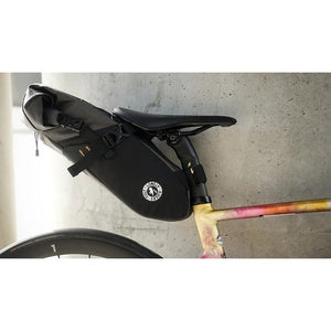 Ulac Radtail GT Max (16L)