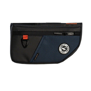Ulac Gelände Verve (2.0L)