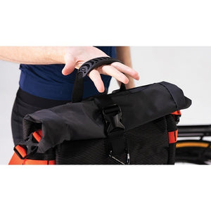 Ulac Gelände Verve LR (15L)