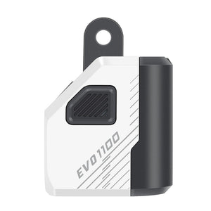 Magicshine EVO   1100