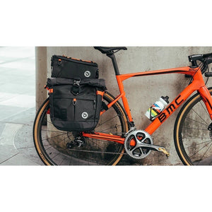 Ulac Touring Verve LR (5L)