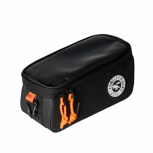 Ulac Trekking Verve Urban