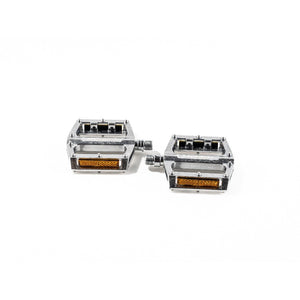 Ardently AL-01 Pedal (Sealed Bearing)