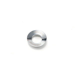 Ardently Titan Titanium Bottom Bracket
