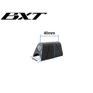BXT  TRC - 045  Seatclamp