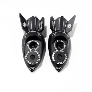 Ardently Rocket Chain Tensioner (SOLD AS PAIR)