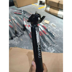Advanced Mountain XF Seatpost