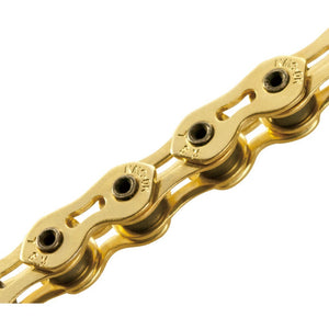 KMC K1SL Wide Chain (112 links)