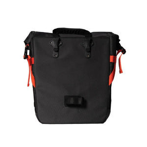 Ulac Gelände Verve LR (15L)