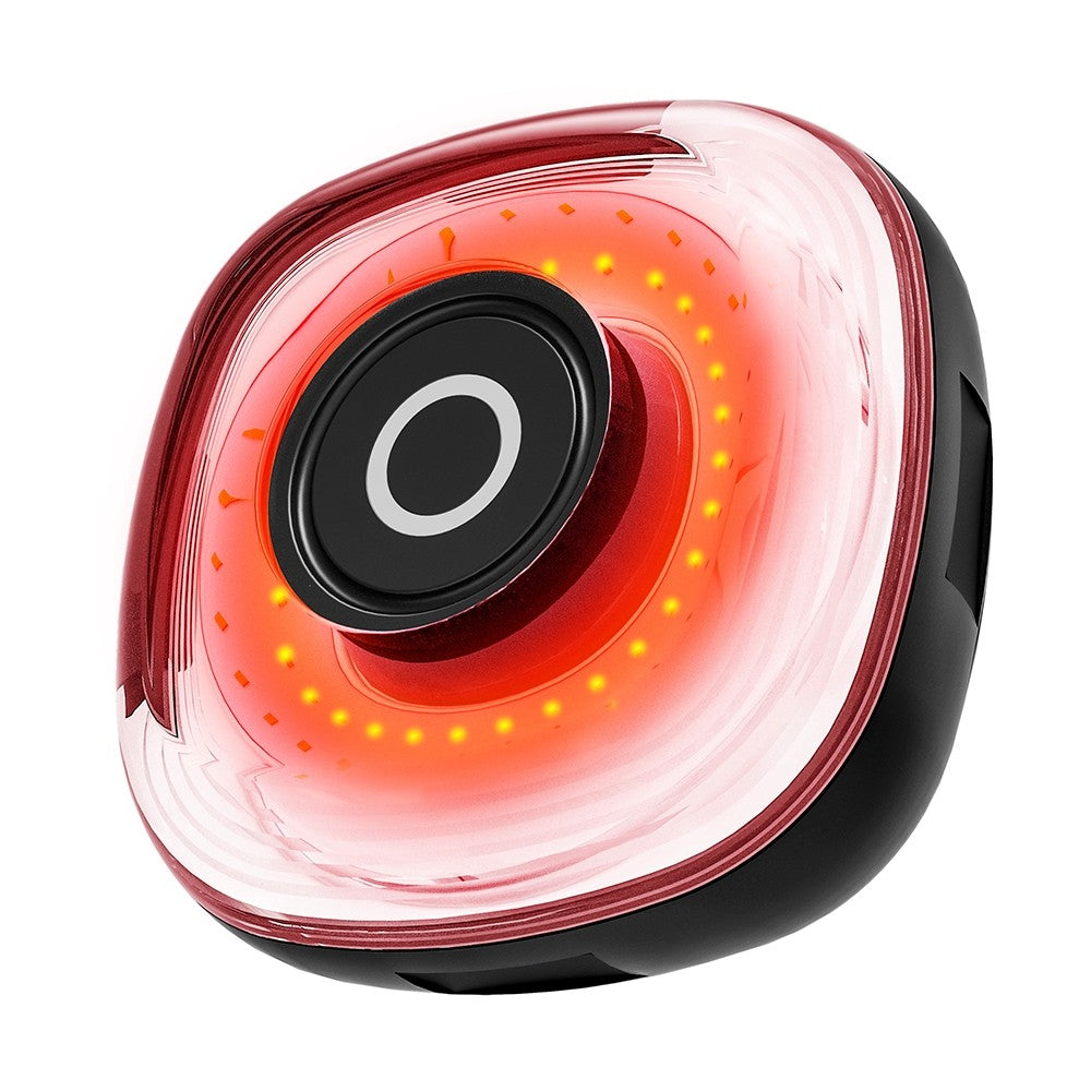 Magicshine SEEMEE 50 MAG