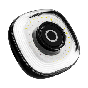 Magicshine SEEMEE 50 MAG