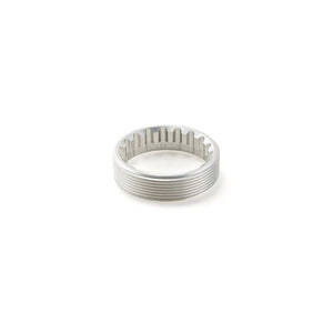 Ardently Titan Titanium Bottom Bracket