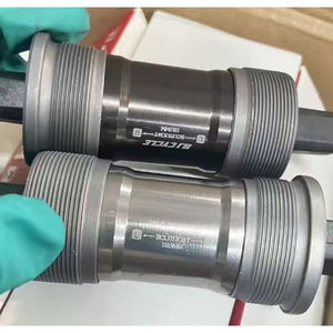 BJ Cycle Bottom Bracket