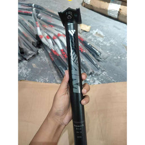 Advanced Mountain XR Seatpost