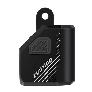 Magicshine EVO   1100