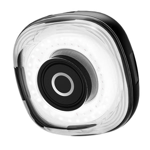 Magicshine SEEMEE 50 MAG