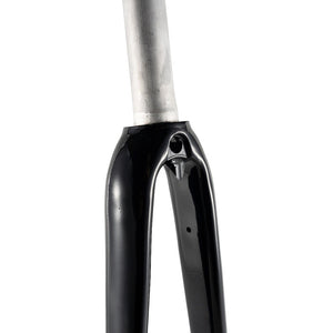 Ardently Full Aluminum Fork
