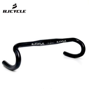 BJ Cycle Team Dropbar (42cm)