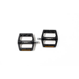 Ardently AL-01 Pedal (Sealed Bearing)