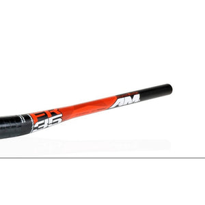 Advance Mountain FR35 Off Road MTB Riser Bar
