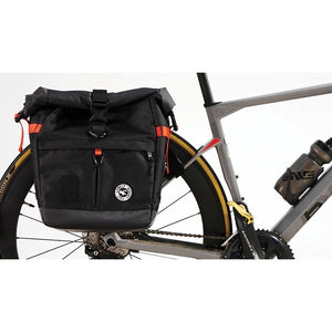 Ulac Gelände Verve LR (15L)