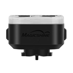 Magicshine SEEMEE 100AD