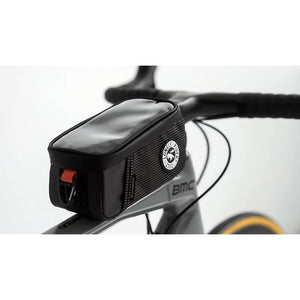 Ulac Trekking Verve Urban