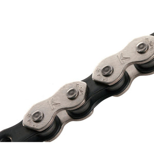 KMC K1 Wide Chain (112 links)